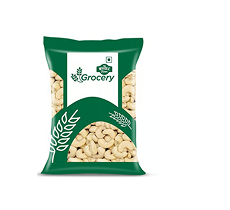 Whole Farm Grocery Cashew (200 g)